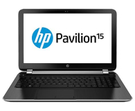 HP Pavilion 15-n080sw i7-4500U/8GB/1000/Win8 GT740 - 160187 - zdjęcie 5